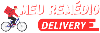 Delivery de Remédio