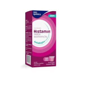 MyD Delivery Product Image