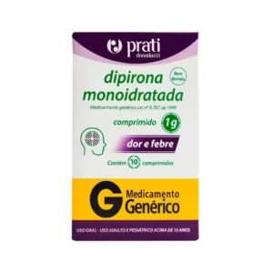 MyD Delivery Product Image