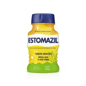 MyD Delivery Product Image