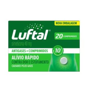 MyD Delivery Product Image