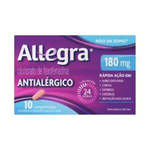 MyD Delivery Product Image