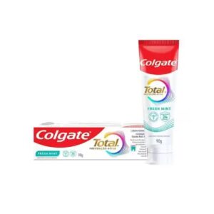 MyD Delivery Product Image