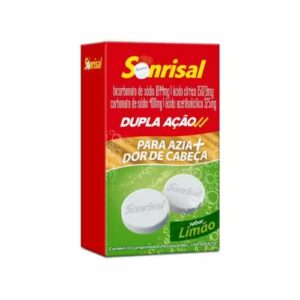 MyD Delivery Product Image