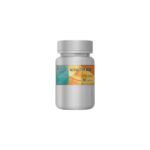Ácido fólico 400mcg 30 comprimidos