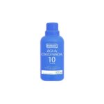 Água oxigenada 10v 100ml