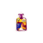 Bolsa de água quente 1L