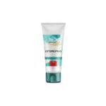 Cetoprofeno gel 2,5% 60g
