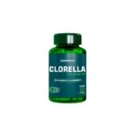 Clorela 500mg 60 comprimidos