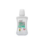 Clorexidina solução 0,12% 250ml