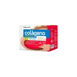 Colágeno hidrolisado 30 sachês