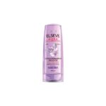 Condicionador hidratante 200ml
