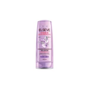 Condicionador hidratante 200ml