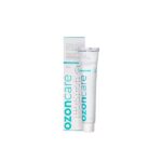 Creme dental branqueador 90g