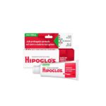 Creme para assaduras Hipoglós Original 40g