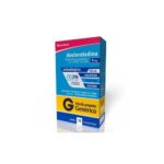 Desloratadina 5mg 10 comprimidos