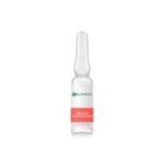 Dipirona 500mg/ml ampola 2ml cx 5