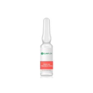 Dipirona 500mg/ml ampola 2ml cx 5