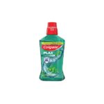 Enxaguante bucal antisséptico 500ml