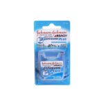 Fita dental 50m