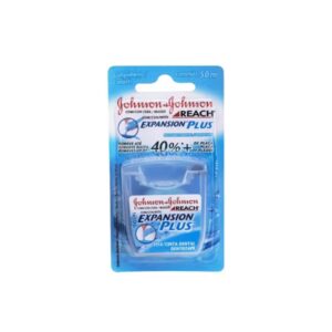 Fita dental 50m