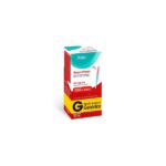 Ibuprofeno suspensão 50mg/ml 100ml