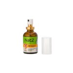 Mel + Própolis spray oral 30ml
