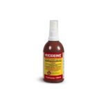 PVPI tópico 100ml