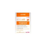 Polivitamínico adulto 30 comprimidos