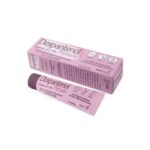 Pomada Dexpantenol 30g