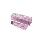 Pomada cicatrizante Dexpantenol 30g