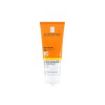 Protetor solar corporal FPS 30 200ml