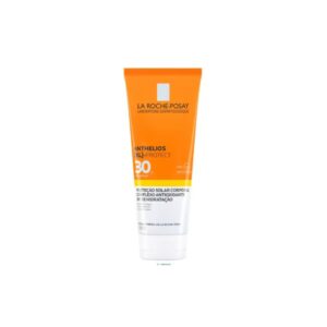 Protetor solar corporal FPS 30 200ml