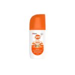 Repelente spray 100ml