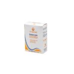 Sabonete antisséptico Clorexidina 90g