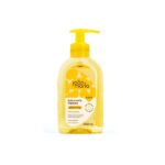 Sabonete líquido infantil 200ml