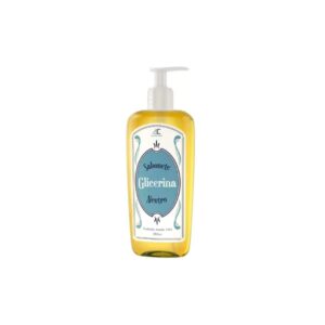 Sabonete líquido neutro 250ml
