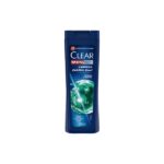 Shampoo anticaspa 200ml