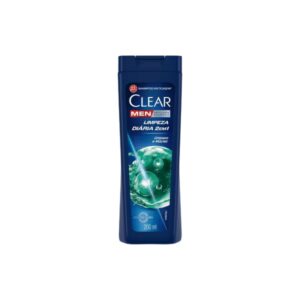 Shampoo anticaspa 200ml