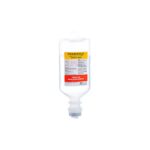 Soro fisiológico 0,9% 250ml
