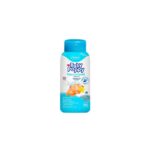 Talco infantil 100g