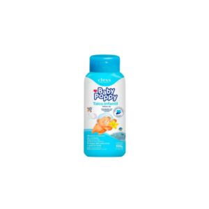 Talco infantil 100g