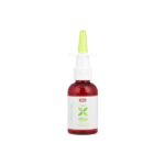 Xilitol spray nasal 30ml