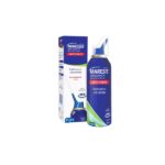 Soro fisiológico nasal spray 150ml