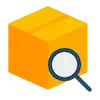 Pedidos
