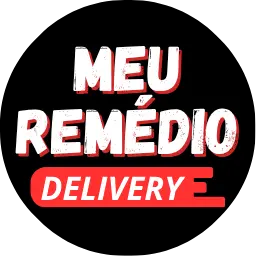 Início