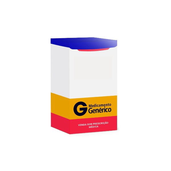 Cetoprofeno 150mg 10 Comprimidos Medley Genérico