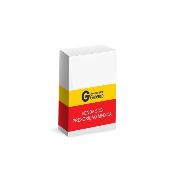 Ibuprofeno 400mg 10 Cápsulas Moles Genérico Cimed