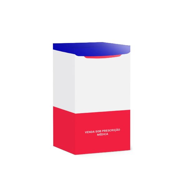 Otociriax 2mg/ml + 10mg/ml Suspensão Otológica 5ml