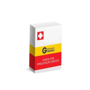 medicamento generico caixa pequena